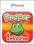 Frogger Inferno