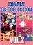Konami GB Collection Vol. 2