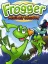 Frogger: Ancient Shadow