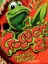 Frogger 2: Swampy's Revenge