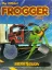 Frogger