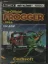 Frogger