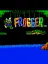 Frogger