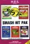 Smash Hit Pak