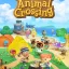 Forum Animal Crossing New Horizons