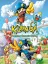 Klonoa Phantasy Reverie Series