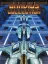 Gradius Collection