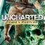 Forum Uncharted