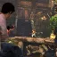Forum Uncharted