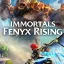 Forum Immortals Fenyx Rising