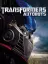 Transformers: Autobots