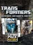 Transformers: Ultimate Autobots Edition