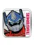 Transformers: Battle Masters