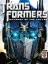 Transformers: Revenge of the Fallen - Autobots