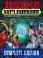Transformers: Battlegrounds - Complete Edition