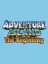 Adventure Island: The Beginning