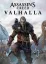 Assassin's Creed Valhalla