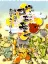 Ganbare Goemon: Toukai Douchuu Ooedo Tengurigaeshi no Maki
