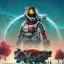 Forum No Man's Sky