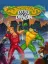 Battletoads / Double Dragon