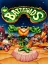 Battletoads