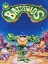 Battletoads