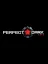 Perfect Dark Zero
