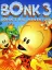 Bonk 3: Bonk's Big Adventure