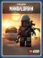 LEGO Star Wars: The Skywalker Saga - The Mandalorian: Season 1 - Character Pack