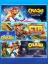 Crash Bandicoot: Crashiversary Bundle