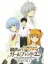 Neon Genesis Evangelion: The Iron Maiden 2nd Portable