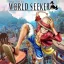 Forum One Piece: World Seeker