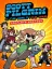Scott Pilgrim vs. the World: The Game - Complete Edition