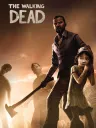 Cover of game