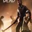 Forum The Walking Dead
