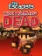 The Escapists: The Walking Dead