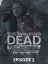 The Walking Dead: Michonne - Episode 2: Give No Shelter