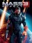 Mass Effect 3