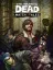 The Walking Dead Match 3 Tales