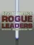 Star Wars: Rogue Leaders - Rogue Squadron Wii