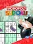 Monopoly Sudoku