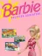 Barbie: Vacation Adventure