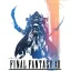 Screen