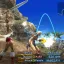 Forum Final Fantasy XII