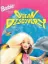 Barbie: Ocean Discovery
