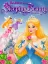 Barbie as Sleeping Beauty