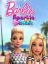 Barbie Sparkle Blast
