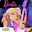 Barbie Superstar! Music Maker