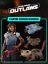 Star Wars Outlaws: Cartel Ronin Bundle
