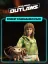 Star Wars Outlaws: Forest Commando Pack